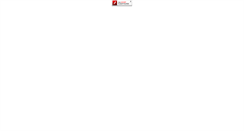 Desktop Screenshot of eu-services.it