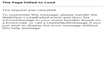 Tablet Screenshot of eu-services.it